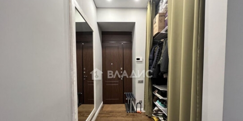 2-комн квартира Советская 10-я ул,  д. 10/30