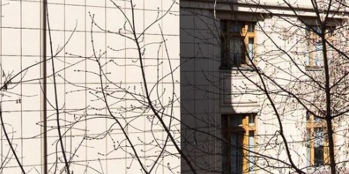 2-комн квартира Глазовский переулок, 10С1