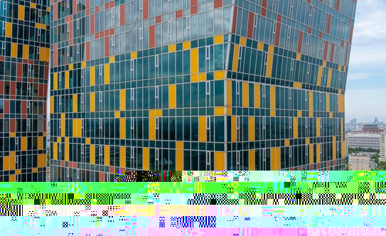 Продажа 4-комн квартиры на вторичном рынке Мытная ул,  д. 40 к3