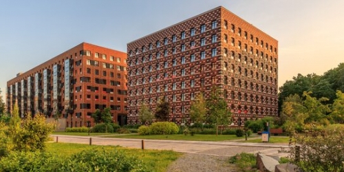3-комн квартира ул Ремесленная,  д. 7
