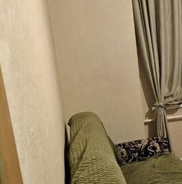 Аренда 2-комн квартиры на вторичном рынке Щелковское шоссе, 8 Аренда 2-комн квартиры на вторичном рынке Щелковское шоссе, 8