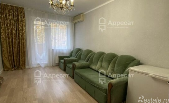 Продажа 3-комн квартиры на вторичном рынке Люберцы, 3-е Почтовое отделение,  д. 64