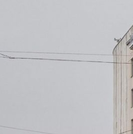 Продажа 4-комн квартиры на вторичном рынке Таврическая улица, 37