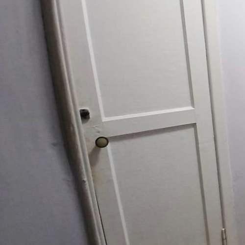 2-комн квартира Красное Село, улица Лермонтова, 1