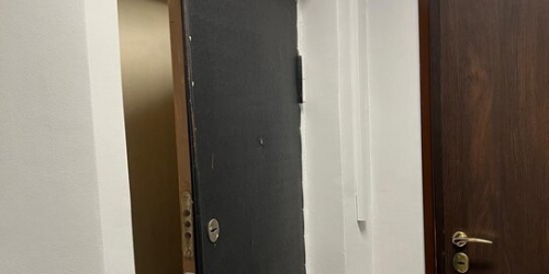 2-комн квартира Кутузовский пр-кт,  д. 8