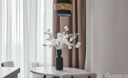 Продажа 2-комн квартиры на вторичном рынке Перовский проезд,  д. 9