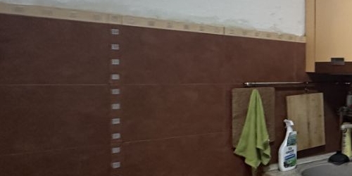 4-комн квартира Онежская улица, 49