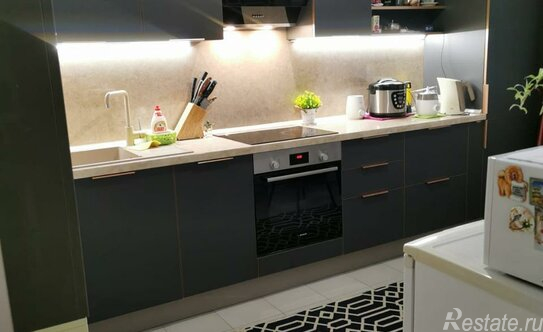 Продажа 2-комн квартиры на вторичном рынке Щербинка г, Остафьевское ш,  д. 14,  к. 2