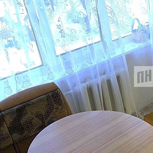 4-комн квартира Коммунар г., шоссе Ленинградское, 6