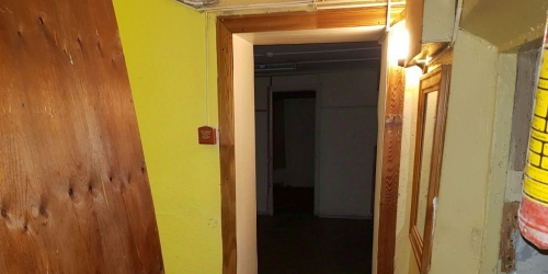 Помещение свободного назначения ул Капитана Воронина,  д. 8