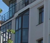 Сдать в аренду Квартиры вторичка улица Карташихина, 5   