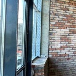 Продажа 1-комн квартиры на вторичном рынке Красногорск, улица Согласия, 19