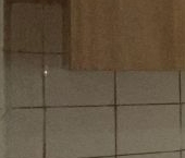 Продать Квартиры вторичка Фрязино, Вокзальная улица  23 