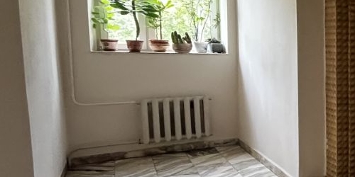 2-комн квартира 1-я Миусская улица, 2С1