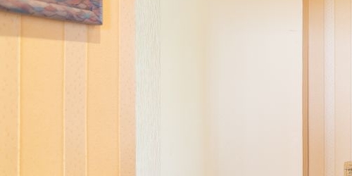 2-комн квартира Московское шоссе, 16к1