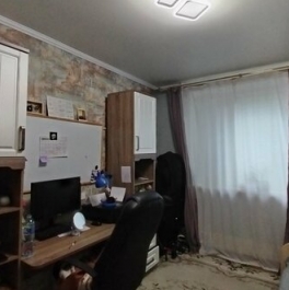 Продажа 3-комн квартиры на вторичном рынке Видное г, Ленинского Комсомола пр-кт,  д. 5
