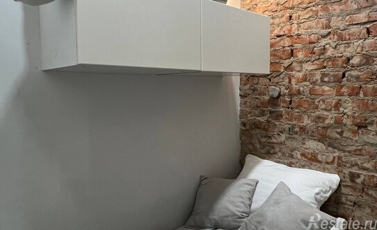 Продажа 1-комн квартиры на вторичном рынке Гольево, ул Колхозная,  д. 2