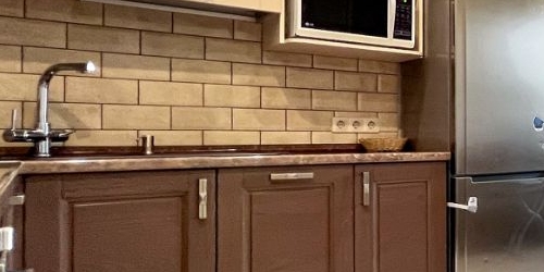 1-комн квартира Софийская улица, 48к4