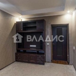 Продажа 3-комн квартиры на вторичном рынке Электросталь, ул Пушкина,  д. 22/11