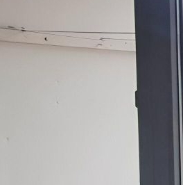 Продажа 2-комн квартиры на вторичном рынке проспект Королева, 15/30