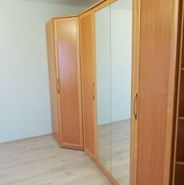 Продажа 2-комн квартиры на вторичном рынке пр-кт Ударников,  д. 43,  к. 3