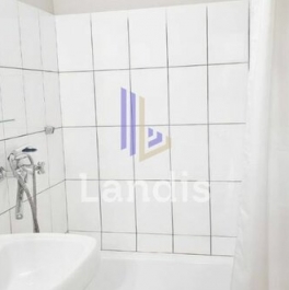 Продажа 2-комн квартиры на вторичном рынке Черноморский бульвар,  д. 4 к3