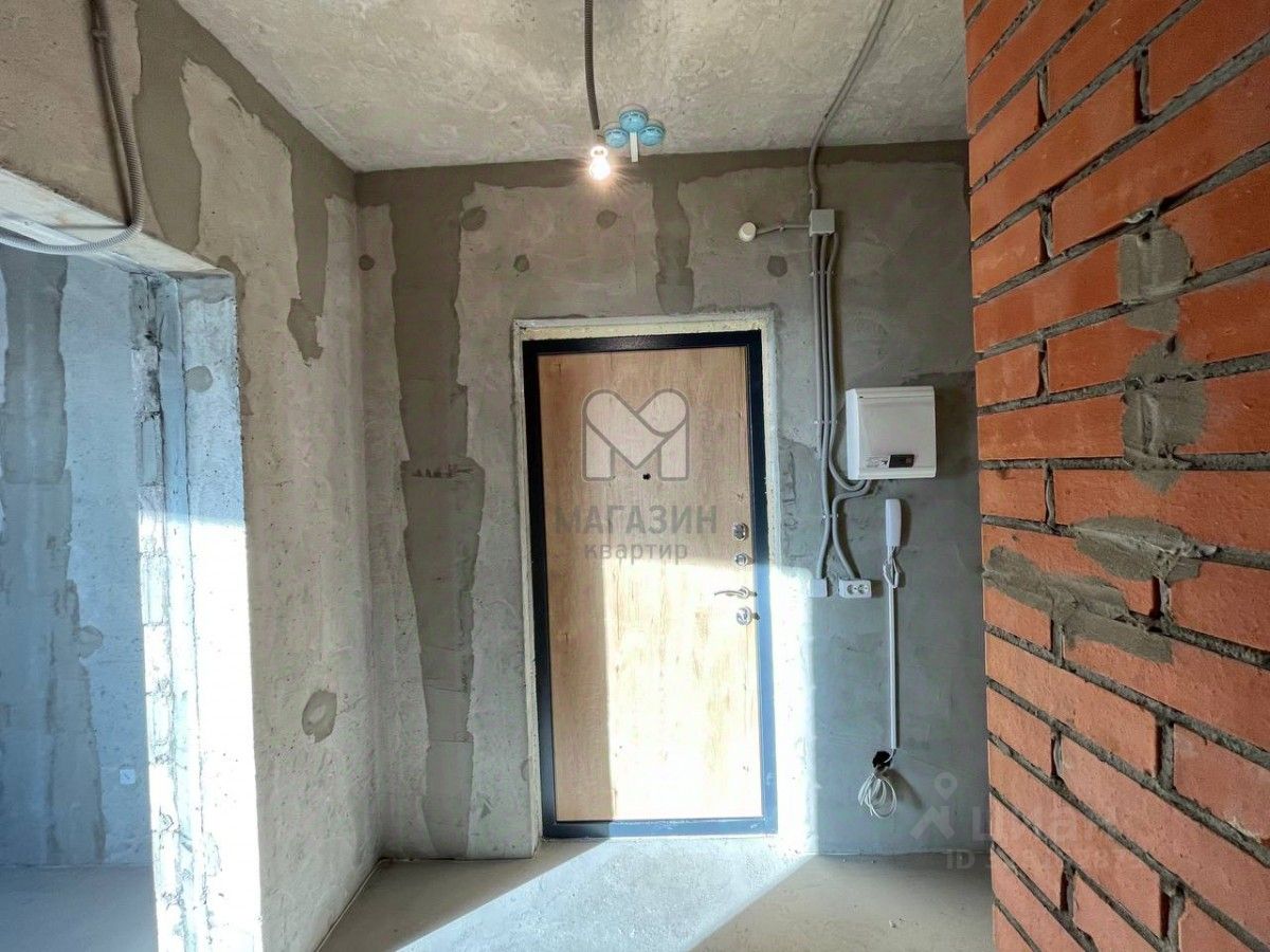 Продажа студии Коломяжский пр-кт,  д. 13
