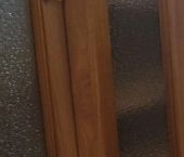 Продать Квартиры вторичка Чертановская улица, 54К2   