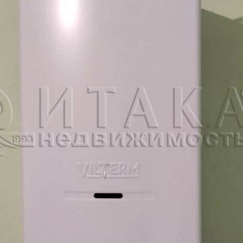 2-комн квартира Красное Село, Спирина ул., д. 16, корп. 1