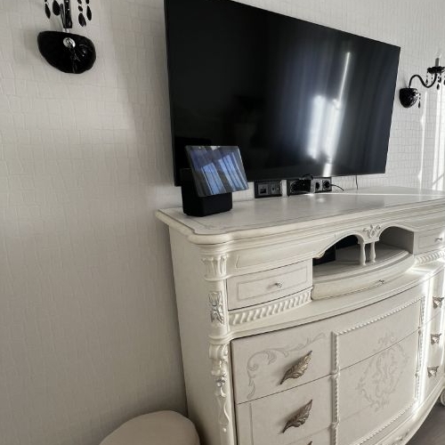 2-комн квартира д. Новинки, бульвар Павловский