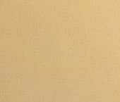 Сдать в аренду Квартиры вторичка Алтуфьевское шоссе, 55к5   