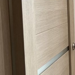 Аренда студии улица Среднерогатская, 20 Аренда студии улица Среднерогатская, 20