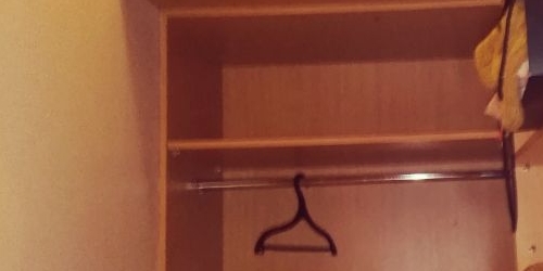 3-комн квартира Спасопесковский переулок, 3/1С1