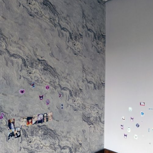 1-комн квартира с. Константиново, 14