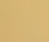 Сдать в аренду Квартиры вторичка проспект Маршала Блюхера, 7к3   