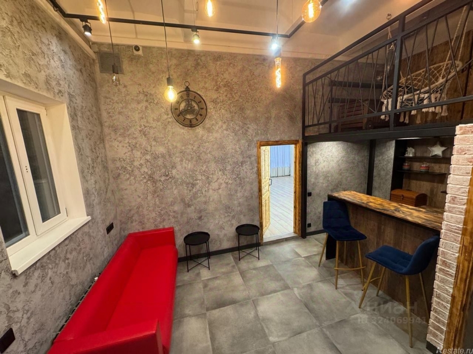 Аренда ПСН Вешняковская улица,  д. 12Д с1