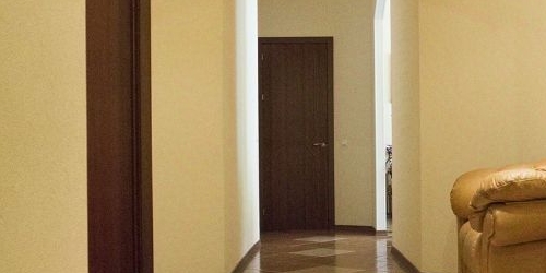 3-комн квартира улица Маяковского, 14