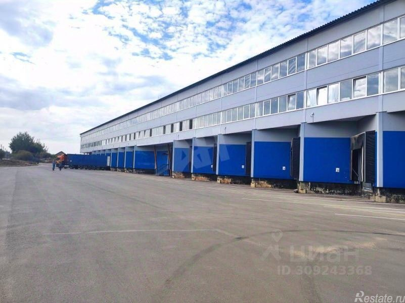 Аренда офиса Крекшино ст, Железнодорожная 2-я ул