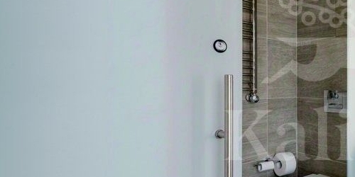 2-комн квартира улица Спиридоновка, 22/2