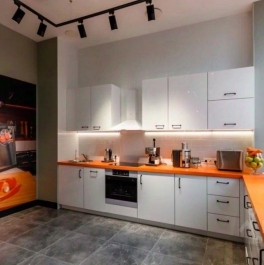 Аренда ПСН Краснопрудная улица, д. 26/1 Аренда ПСН Краснопрудная улица, д. 26/1