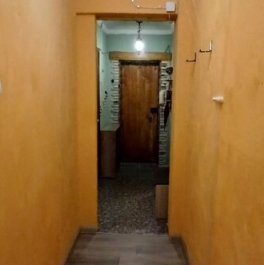 Продажа 2-комн квартиры на вторичном рынке ул Гранитная,  д. 32