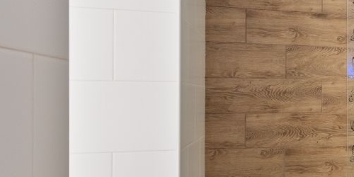 2-комн квартира 5-я Советская улица, 21-23-25