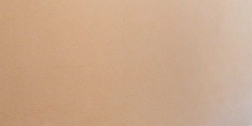 1-комн квартира Смольный проспект, 5