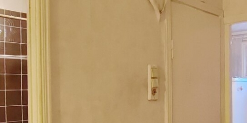 2-комн квартира Стойкости ул,  д. 7,  к. 2