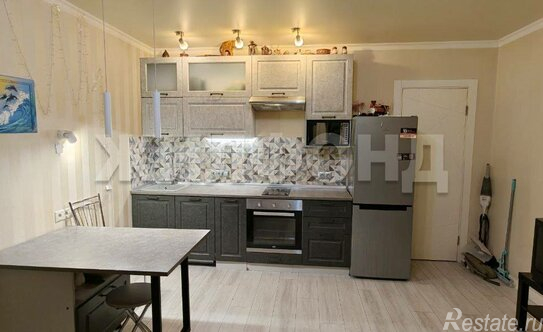 Продажа 1-комн квартиры на вторичном рынке Королева пр-кт,  д. 62,  к. 1