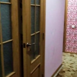 Продажа 2-комн квартиры на вторичном рынке д. Малые Вяземы, Петровское шоссе, 5