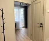 Продать Квартиры вторичка Бокситогорский район, улица Горняков  13 