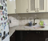 Продать Квартиры вторичка Долгопрудный, ул Первомайская  33 