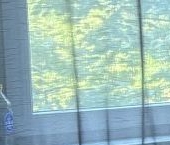 Продать Квартиры вторичка Химки, Куркинское шоссе, 12   