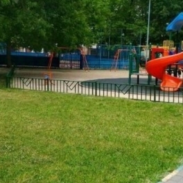 Продажа 1-комн квартиры на вторичном рынке улица Пырьева,  д. 7А